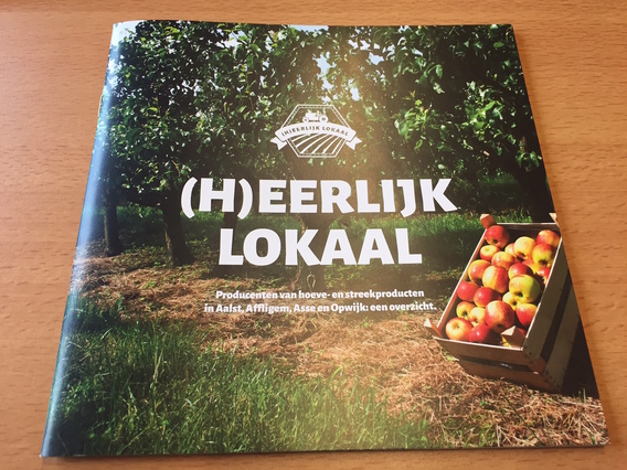 Cover_brochure__h_eerlijk_lokaal