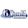 Radio_victoria
