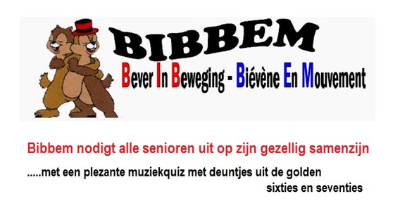 Bibbem_bever_dec_en_jan_2016-2017