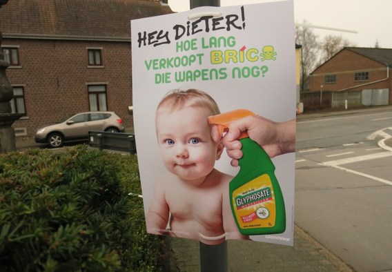 Hey_dieter-greenpeace_herfelingen_gdh__1_