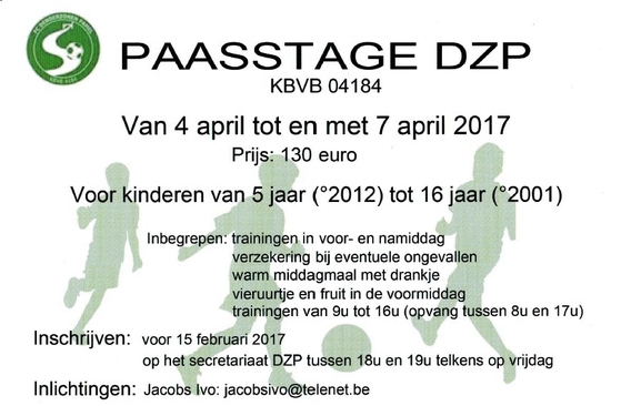 Stage_voetbaal_denderzone