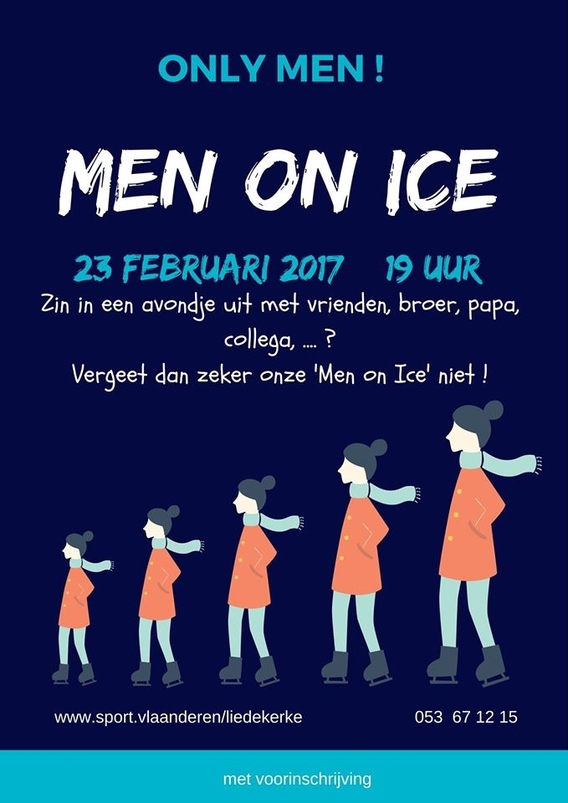 23-02_only_men_on_ice