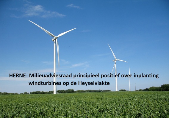 Windturbines_milieuadvies_positief