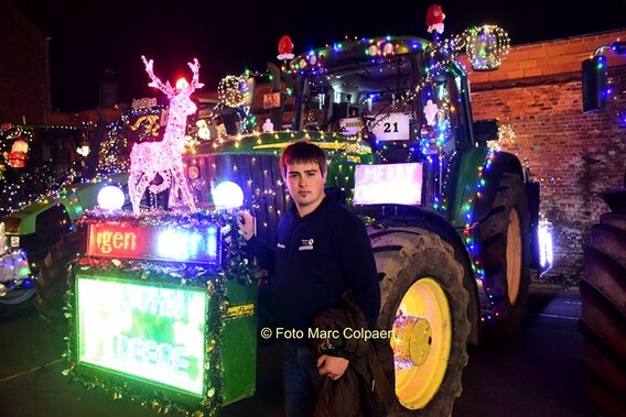 Editie_herne_parade_kerst_tractor_3__kopie_