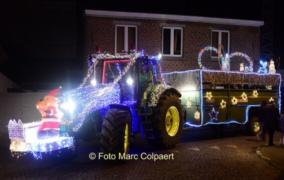 Editie_herne_parade_kerst_tractor_6__kopie_