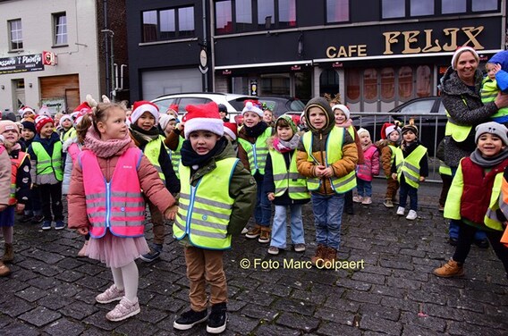 Editie_galmaarden_kinderen_kerstboom_4__kopie_