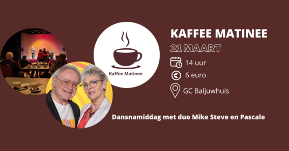 Kaffee_matinee_210324