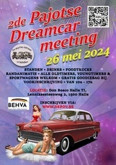 Pov_dreamcar_meeting_a5_2024-1-1_nieuwsbrief