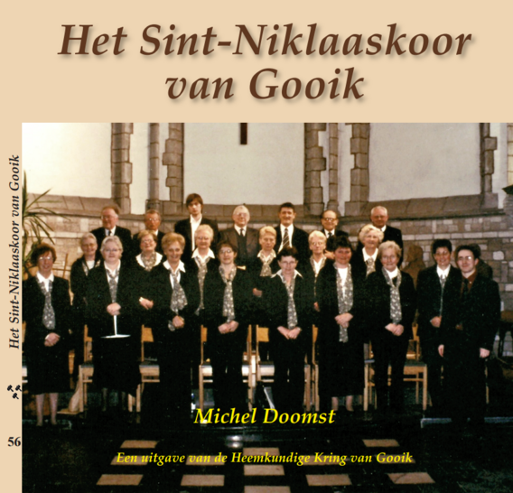 Cover_boek_kerkkoor_gooik