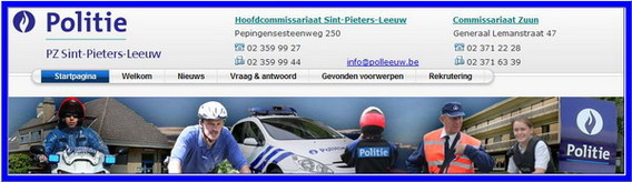 Politie_spl_link