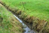 Editiepajot_halle_waterlopen_foto_merckx_nieuwsbrief