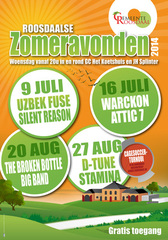 Editiepajot-roosdaalse-zomeravonden-2014-25072014_nieuwsbrief