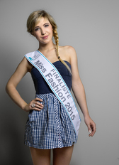 Cf003982-edit_nieuwsbrief