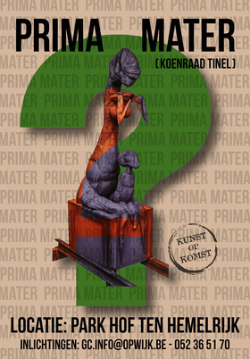 Editiepajot-ingezonden-affiche-prima-mater-06092014