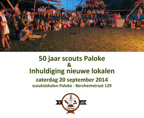 Editiepajot-ingezonden-scouts-paloke-17092014
