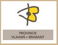Provinciebestuur_vlaams-brabant_nieuw