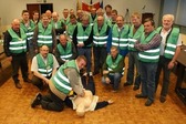 Editiepajot_ingezonden_defibrilator_reanimatieles_1_1__nieuwsbrief
