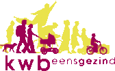 Kwb-logo_nieuwsbrief