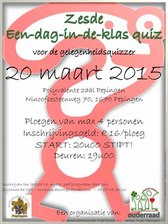Affiche_quiz_2015_recht_nieuwsbrief