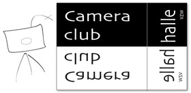 Cameraclub