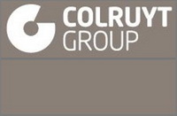 Colruyt_group_2013_rechthoekig_p200