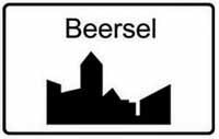 Beersel_p200