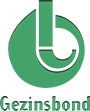 Logo-gezinsbond