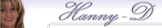 Hanny-d_banner