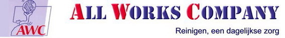 Awc_wedstrijdbanner