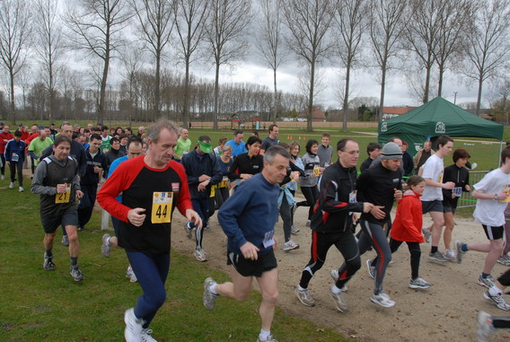 2008-03-02_gooik_lopen_2