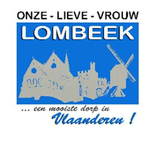 Lombeek2