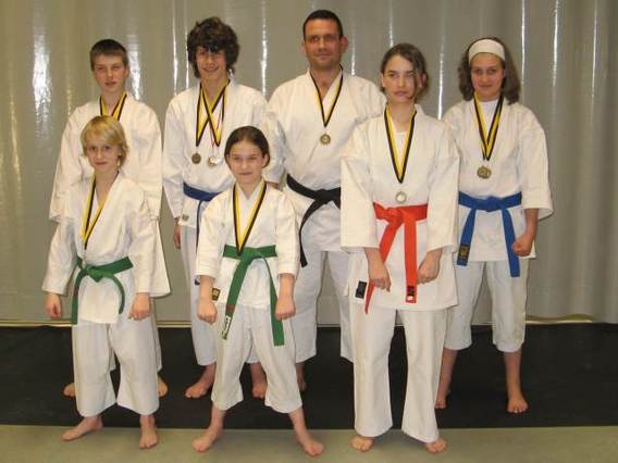 Karate_brabants_kampioenschap_004