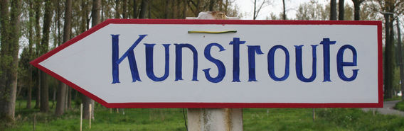 Kunstroute21