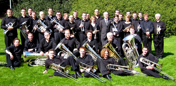 Brassband_buizingen
