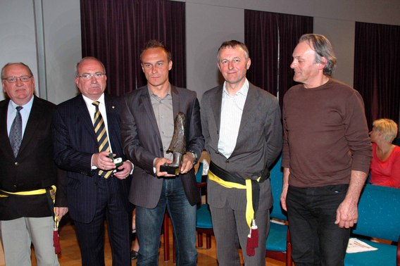 Halle_sportlaureaat_2_gr