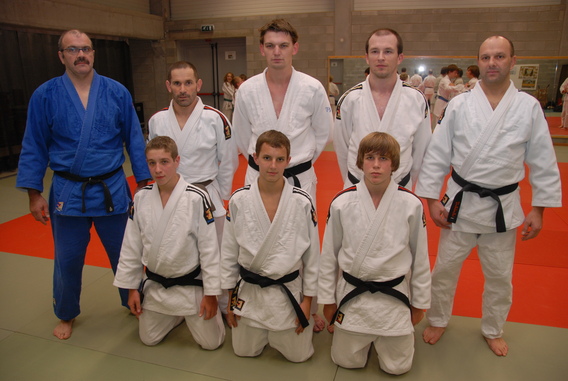 Colpaert_gooik_judo_1