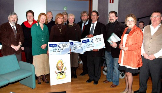 Editiepajot_toegankelijkprijs_gr_foto_merckx
