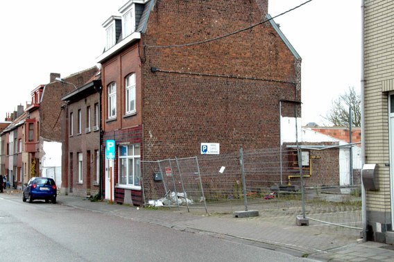 Editiepajot_bernardastraat_2gr__foto_merckx