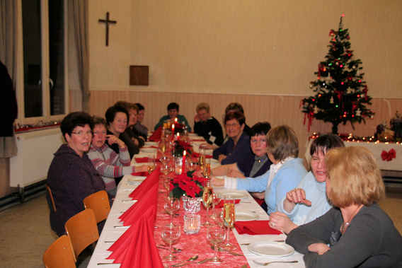 Editiepajot_roosdaal_kerstfeestlombeek_04_willy_appelmans