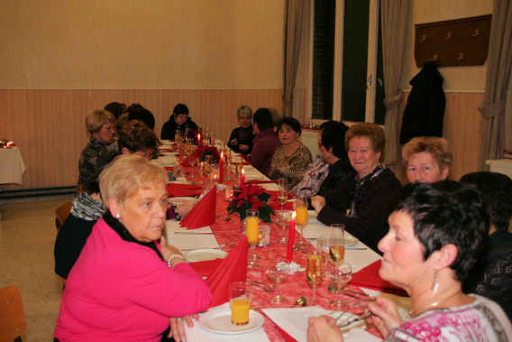 Editiepajot_roosdaal_kerstfeestlombeek_05_willy_appelmans