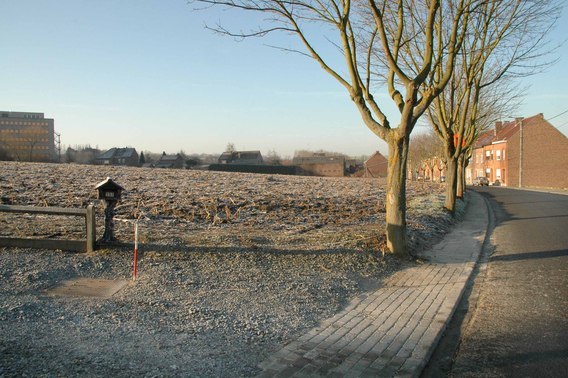 Editiepajot_halle_beertsestraat_foto_merckx