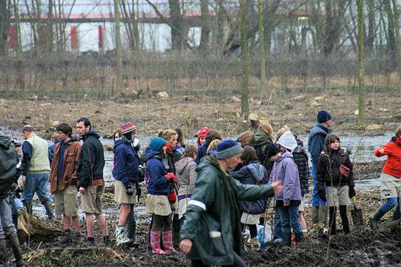 Editiepajot_roosdaal_bospiezelstraat_foto_04_willy_appelmans