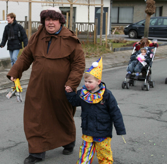 Editiepajot_roosdaal_carnavallombeek_foto_05_willy_appelmans