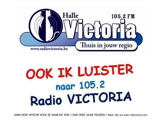 Campagne_ik_luister_ook_2009