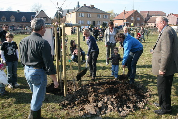 Editiepajot_dilbeek_geboorteboomgaard_foto_jean-pierre_schoukens__1_