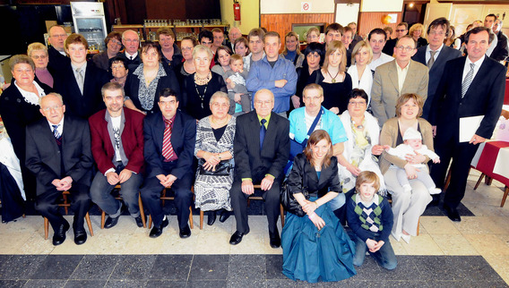 Halle_goud_eker_g