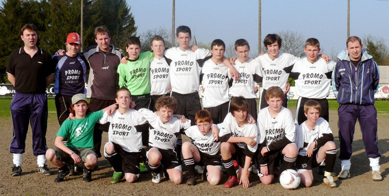 Lembeek_kadetten_kampioen