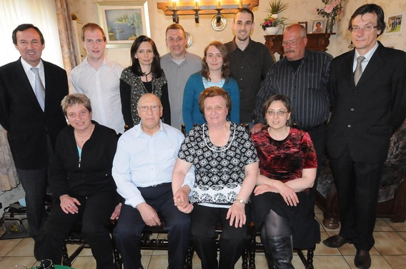 Halle_goud_lories_g