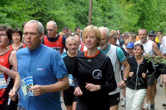 Halle_hyacintenjogging_2
