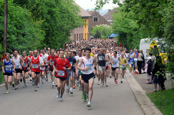 Halle_hyacintenjogging_g